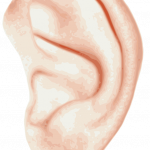 Beskyt din hørelse med øreværn
