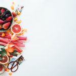 Få sunde kostvaner med hjælp fra ernæringsterapeut
