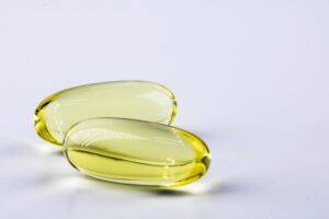 de officielle kostråd